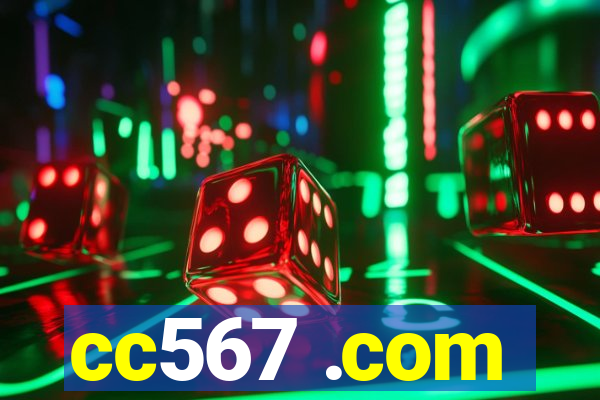 cc567 .com